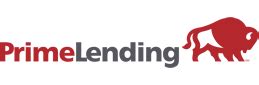 prime lending richard miller|prime lending new home.